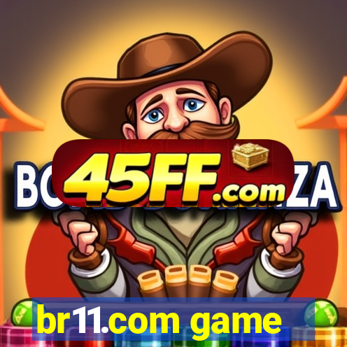 br11.com game